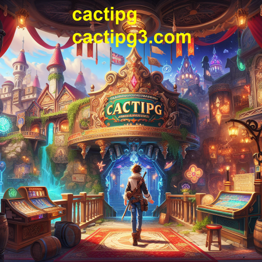 Explorando o Mundo dos Jogos de Aventura