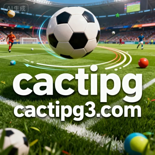 cactipg